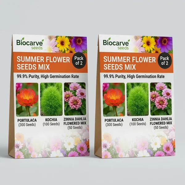 Summer_Flower_Seeds_Mix_-_Pack_Of_2