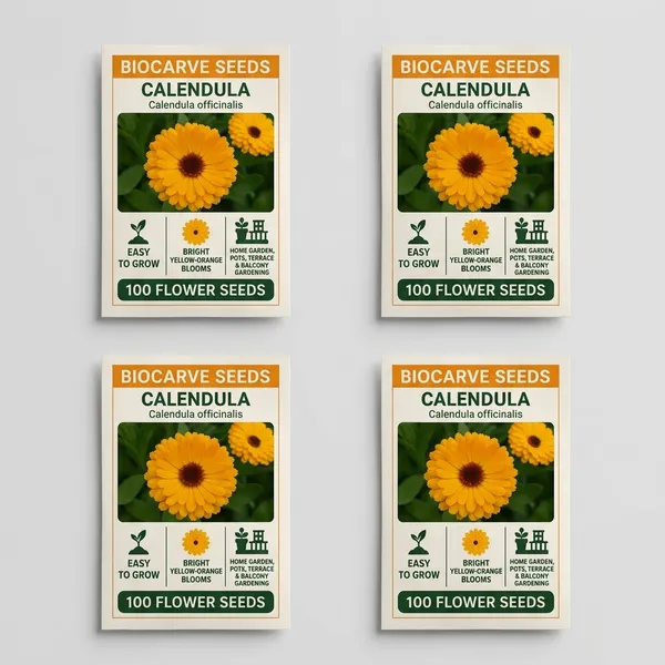 Calendula_FG_Mix_Flower_Seeds__Pack_Of_4