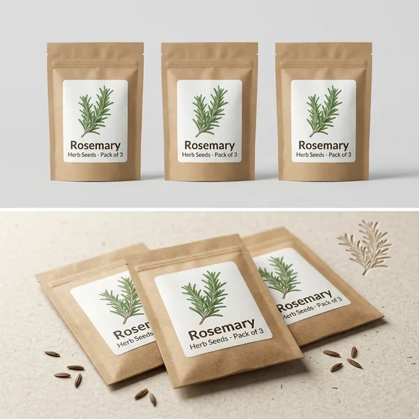 Rosemary_Herb_Seeds_-_Pack_Of_3