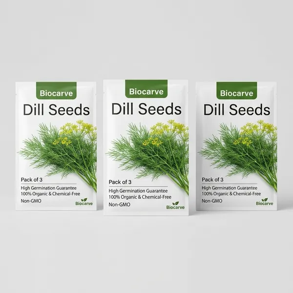 Dill_Seeds_-_Pack_Of_3