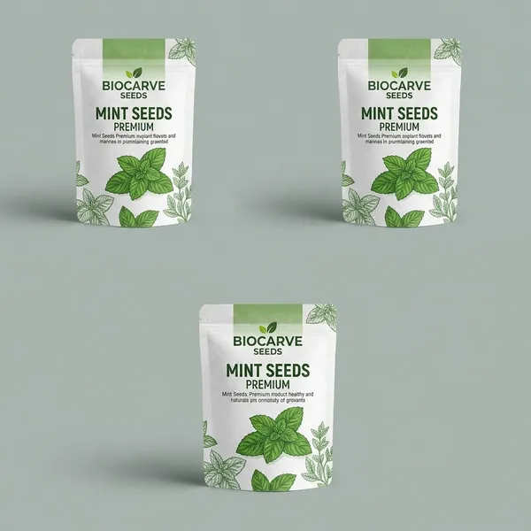 Mint_Seeds_Premium_-_Pack_Of_3