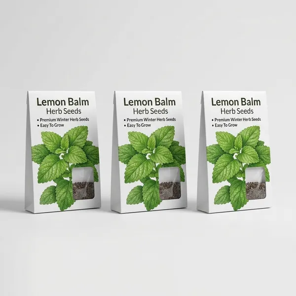 Lemon_Balm_Herb_Seeds_-_Pack_Of_3