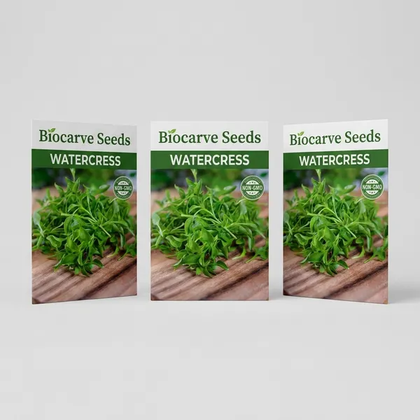 Watercress_Seeds_-_Pack_Of_3