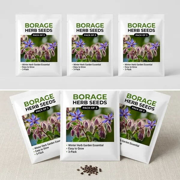 Borage_Herb_Seeds_-_Pack_Of_3
