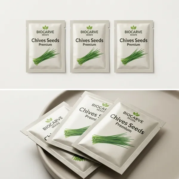 Chives_Seeds_Premium_-_Pack_Of_3