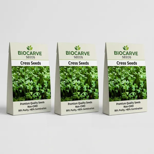Cress_Commom_Herb_Seeds_-_Pack_Of_3