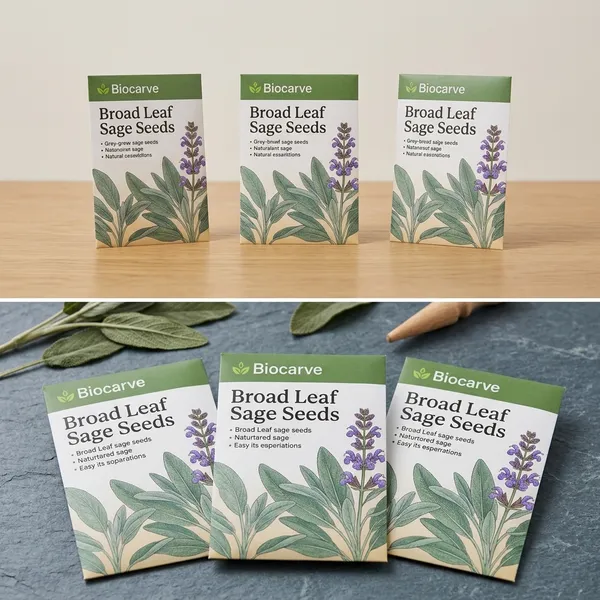 Sage_Broad_Leaf_Seeds__Pack_Of_3