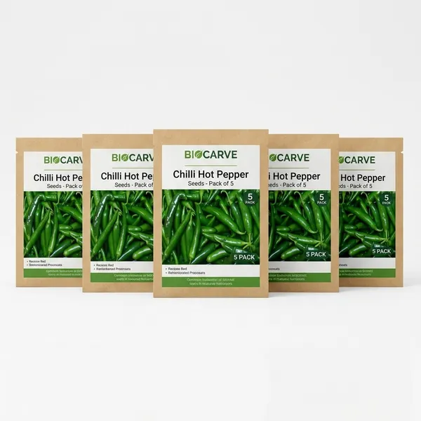 Chilli_Hot_Pepper_Seeds_-_Pack_Of_5