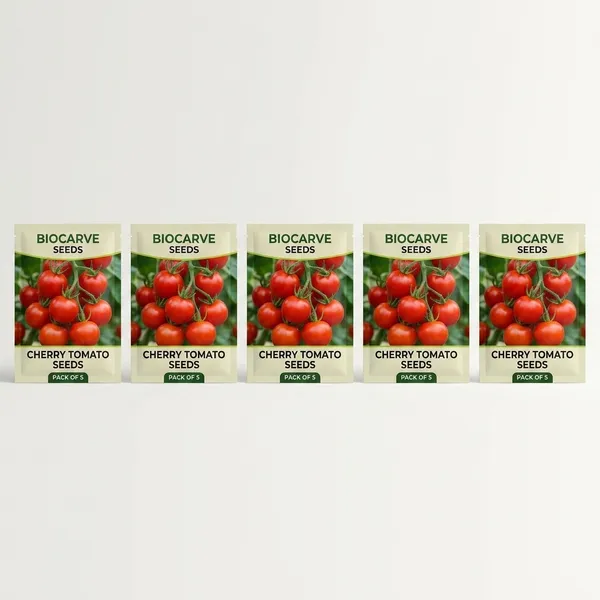 Tomato_Cherry_Vegetable_Seeds__Pack_Of_5