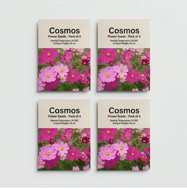 Cosmos_Sansation_Mix_Flower_Seeds_-_Pack_Of_4