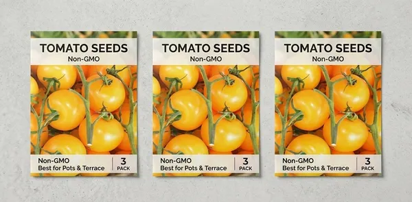 Tomato_Seeds_-_Pack_Of_3
