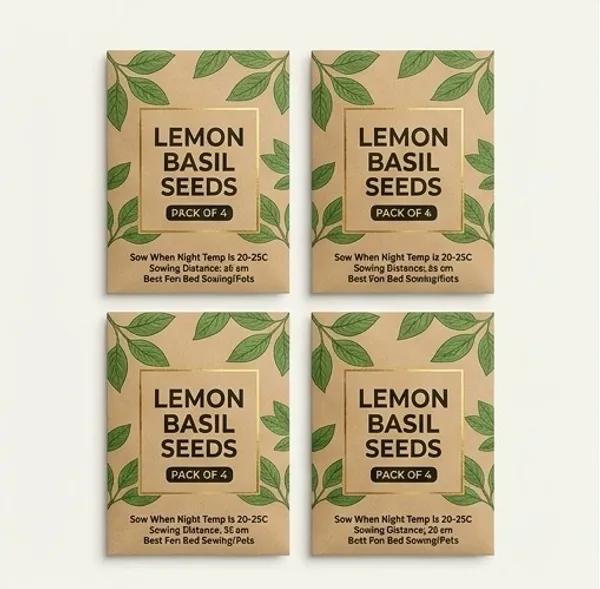 Lemon_Basil_Seeds_-_Pack_Of_4