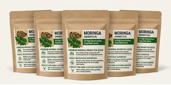 Moringa_Drumstick_Seeds_-_Pack_Of_5