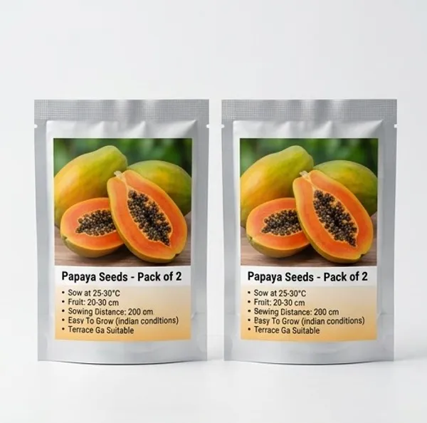 Pack_Of_2_Papaya_Red_Lady_Seeds__
