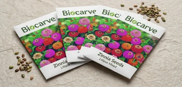 Pack_Of_4_Zinnia__Lilliput_Mix_Seeds