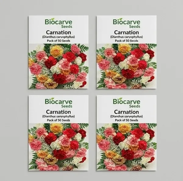 Carnation_Flower_Seeds_-_Pack_Of_4
