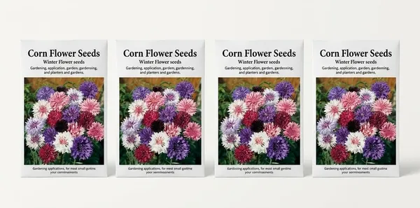 Corn_Flower_Seeds_-_Pack_Of_4