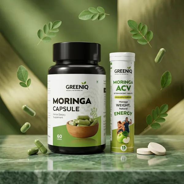 Moringa_Capsule_&_Moringa_Acv_Effervescent_Tablets_Combo_Pack