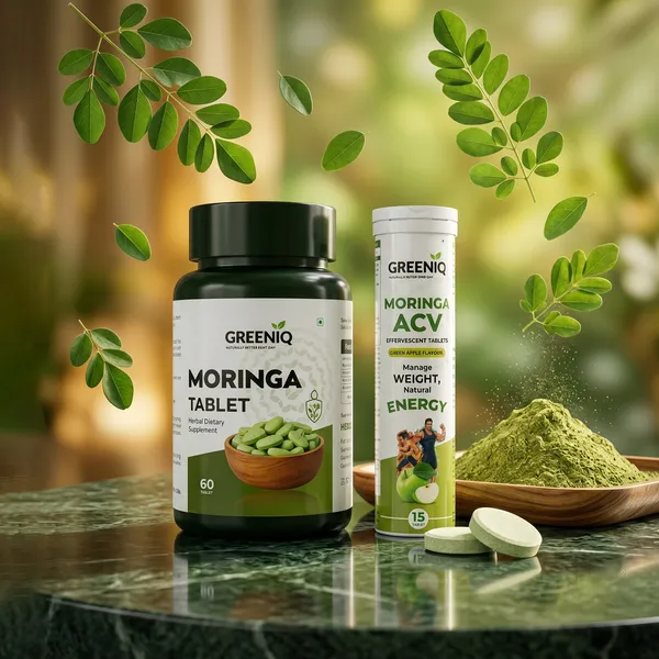 Moringa_Health_Supplement_Combo_Tablets_&_Effervescent_Acv