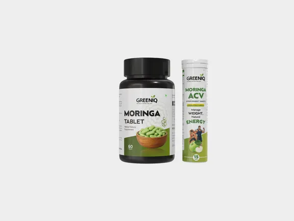 Moringa_Health_Supplement_Combo_Tablets_&_Effervescent_Acv