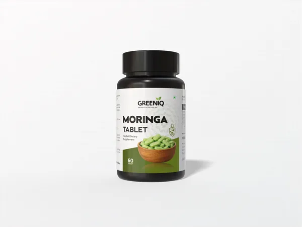 Moringa_Tablet_Natural_Herbal_Supplement_(60_Tablets)