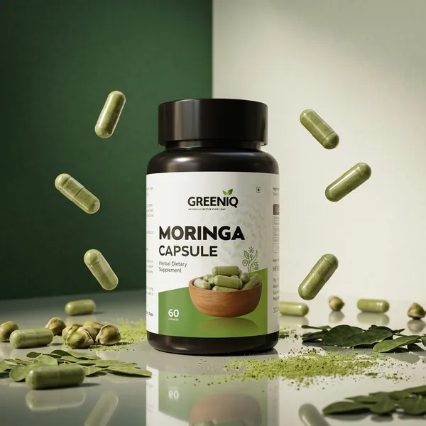 Moringa_Capsule_60_Capsules_Herbal_Health_Supplement