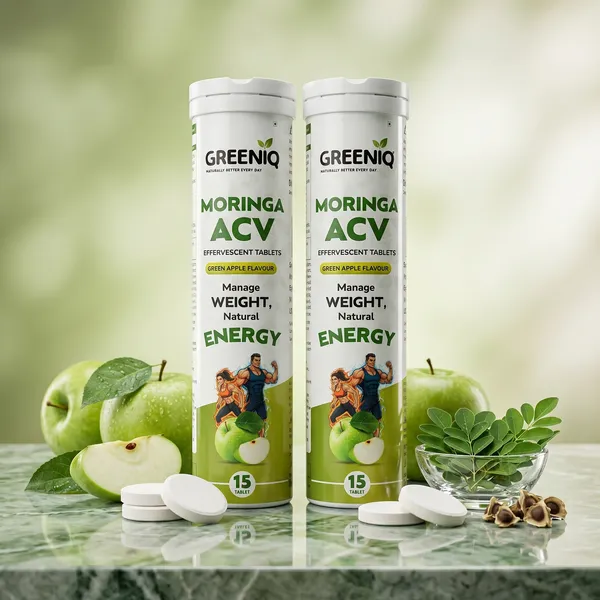 Moringa_Acv_Effervescent_Tablets_Green_Apple_Flavour_(Pack_of_2)