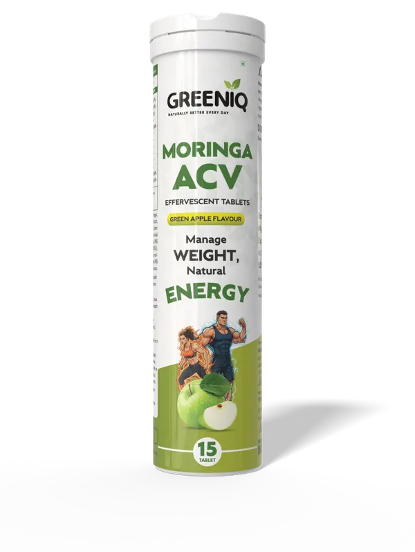 Moringa_Acv_Effervescent_Tablets_Green_Apple_Flavour_(15_Tablets)