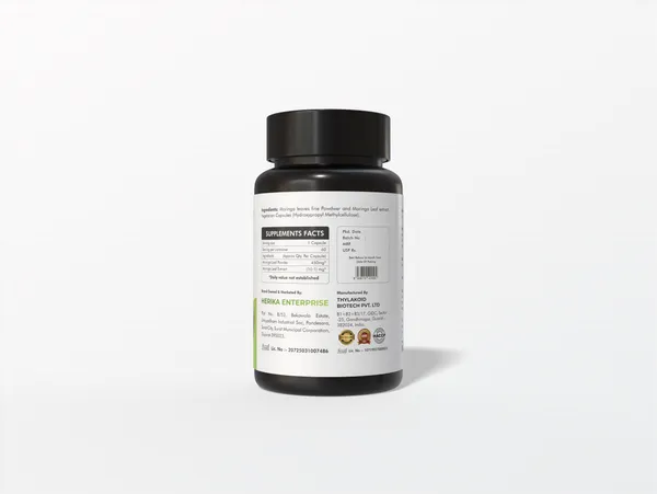 Moringa_Tablet_Natural_Herbal_Supplement_(60_Tablets)