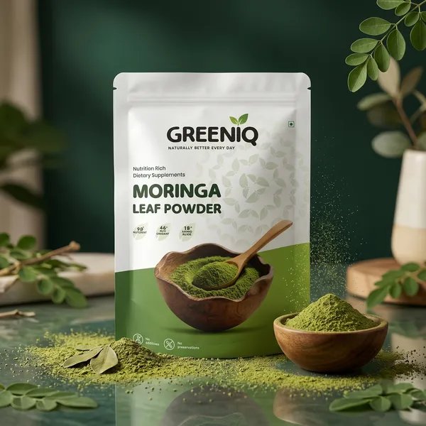 Moringa_Leaf_Powder_250Gm_(Nutrition_Rich_Dietary_Supplement)