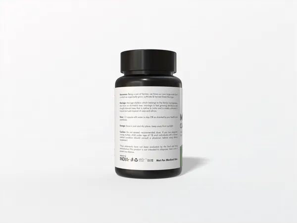 Moringa_Tablet_Natural_Herbal_Supplement_(60_Tablets)