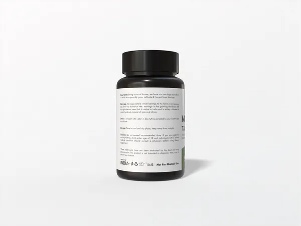 Moringa_Capsule_60_Capsules_Herbal_Health_Supplement
