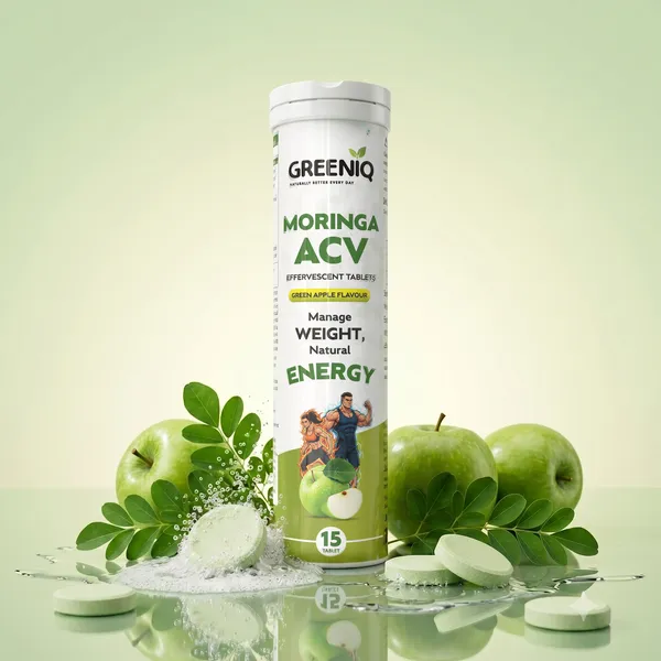 Moringa_Acv_Effervescent_Tablets_Green_Apple_Flavour_(15_Tablets)