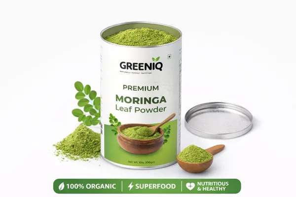 Moringa_Leaf_Powder_100Gm_(Nutrition_Rich_Dietary_Supplement)