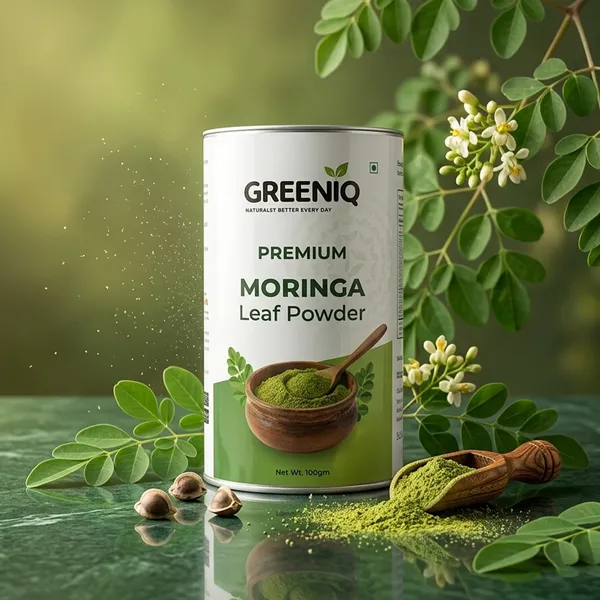 Moringa_Leaf_Powder_100Gm_(Nutrition_Rich_Dietary_Supplement)
