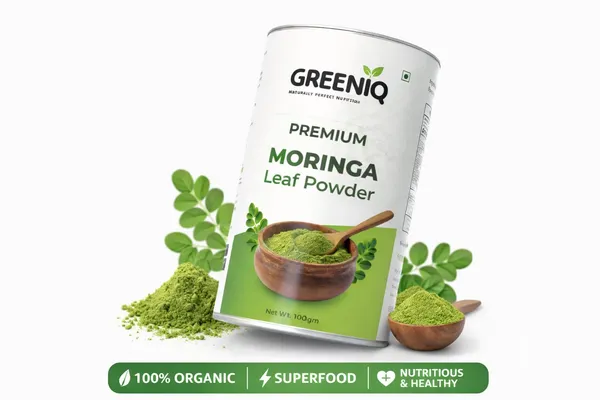 Moringa_Leaf_Powder_100Gm_(Nutrition_Rich_Dietary_Supplement)