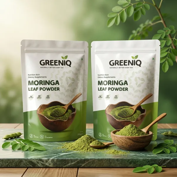 Pack_of_2_Moringa_Leaf_Powder_250Gm_(Nutrition_Rich_Dietary_Supplement)