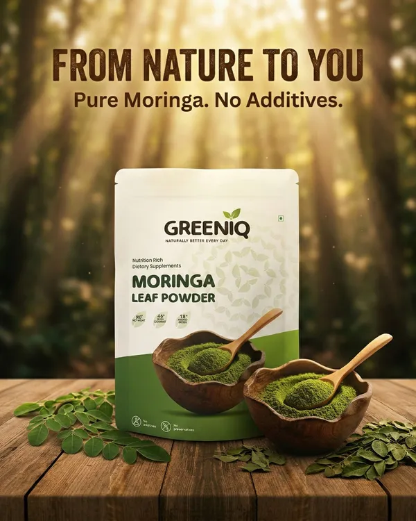 Pack_of_2_Moringa_Leaf_Powder_250Gm_(Nutrition_Rich_Dietary_Supplement)