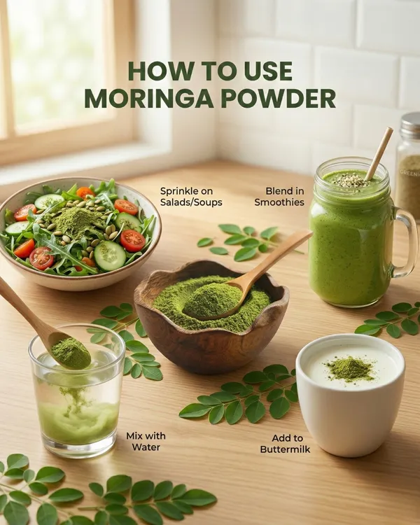 Pack_of_2_Moringa_Leaf_Powder_250Gm_(Nutrition_Rich_Dietary_Supplement)