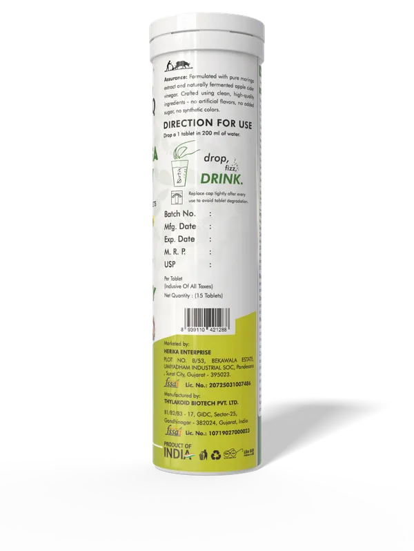 Moringa_Acv_Effervescent_Tablets_Green_Apple_Flavour_(15_Tablets)
