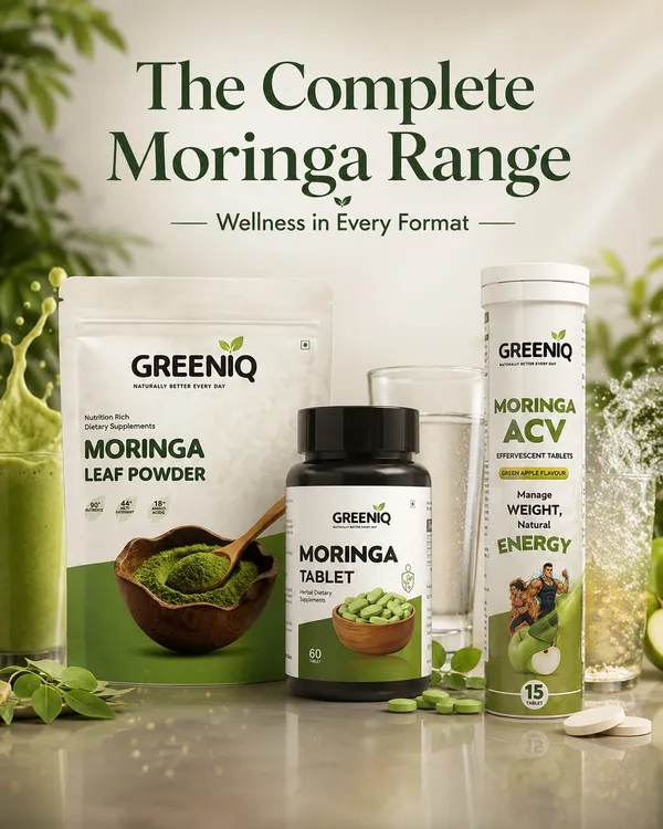 Combo_pack:_Moringa_ACV,_Moringa_Powder_250_GM,_Moringa_Tablets