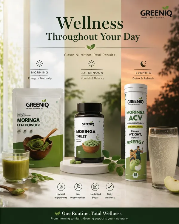Combo_pack:_Moringa_ACV,_Moringa_Powder_250_GM,_Moringa_Tablets