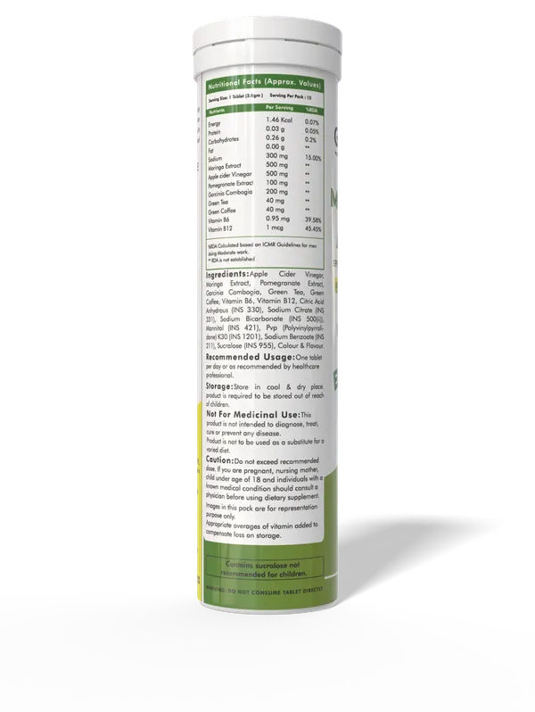 Moringa_Acv_Effervescent_Tablets_Green_Apple_Flavour_(15_Tablets)