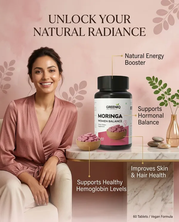 Moringa_Women_Balance_Natural_Health_Supplement_(60_Capsules)