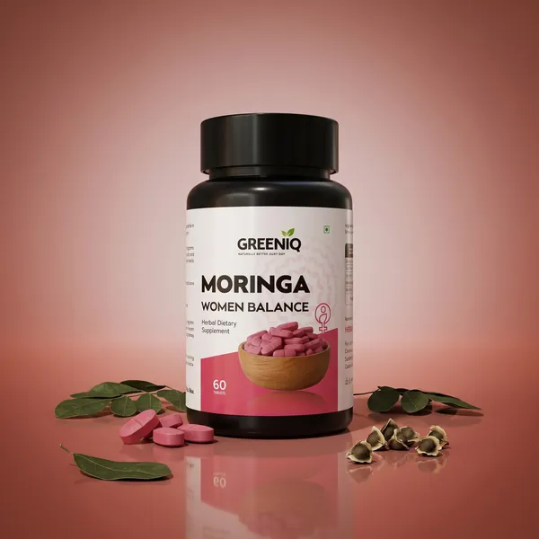 Moringa_Women_Balance_Natural_Health_Supplement_(60_Capsules)