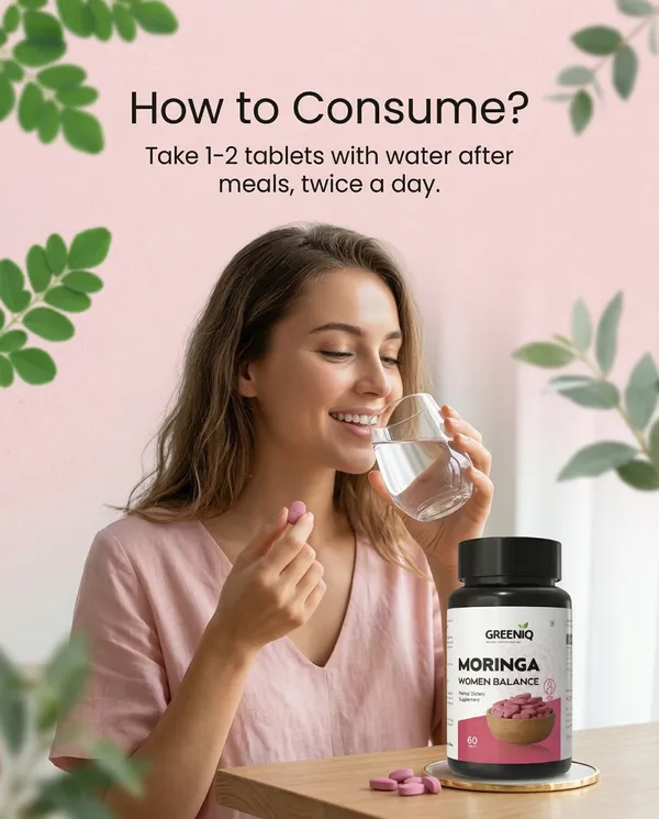 Moringa_Women_Balance_Natural_Health_Supplement_(60_Capsules)