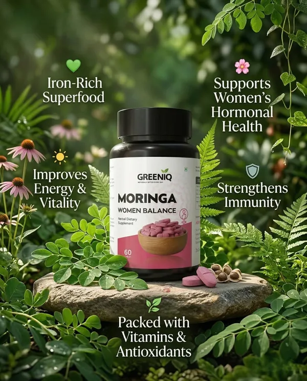 Moringa_Women_Balance_Natural_Health_Supplement_(60_Capsules)