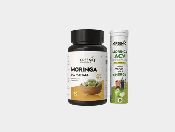 Moringa_Supplement_Combo_DiaManage_Capsules_(60_Count)_&_Acv_Energy_Effervescent_Tablets_(15_Count)
