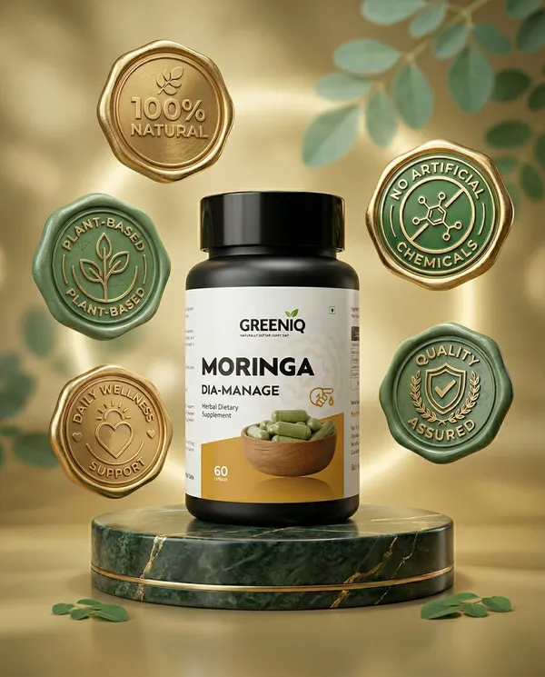 Moringa_DiaManage_Blood_Sugar_Support_Supplement_(60_Capsules)