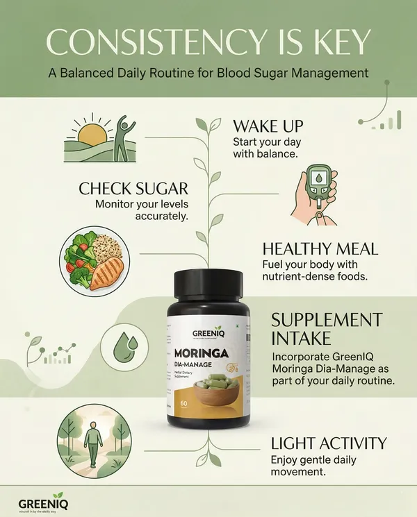 Moringa_DiaManage_Blood_Sugar_Support_Supplement_(60_Capsules)
